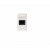 CONNETTORE DATI RJ45 CAT.5E UTP SY/WT - GEWISS GW20271 product photo Photo 01 2XS