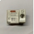 PRESA TV/SAT PASS.ATT.18DB C.F - GEWISS GW20394 - GEWISS GW20394 product photo Photo 02 2XS