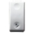 PULSANTE 1P NA 10A LUCE SCALE SY/WT - GEWISS GW20514 - GEWISS GW20514 product photo Photo 02 2XS