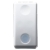 PULSANTE 1P NA 10A LUMINOSO 12/24V SY/WT - GEWISS GW20516 product photo Photo 01 2XS