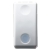 DEVIATORE 1P 16AX LUMINOSO 230V SY/WT - GEWISS GW20577 product photo Photo 02 2XS