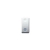 INTERRUTTORE UNIP.10A ILLUMINA - GEWISS GW20582 product photo Photo 02 2XS