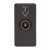 PRESA TV PASSANTE ATT.10DB CONNETTORE IEC MASCHIO 9,5MM SYSTEM BLACK - GEWISS GW21382 product photo Photo 01 2XS