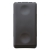 PULSANTE 1P NA 10A SY/BK - GEWISS GW21510 - GEWISS GW21510 product photo Photo 01 2XS
