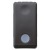 PULSANTE 1P NA 10A LUMINOSO 12/24V SY/BK - GEWISS GW21516 product photo Photo 01 2XS