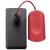 PULSANTE 2P NA 10A A TIRANTE SY/BK - GEWISS GW21518 product photo Photo 02 2XS
