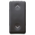 PULSANTE 1P NA+NA 10A FRECCE VERT.SY/BK - GEWISS GW21521 product photo Photo 02 2XS