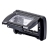 PLACCA STAGNA 4P.NERO TONER TOP SYSTEM. - GEWISS GW22462 product photo Photo 01 2XS