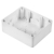 SCATOLA A 6 POSTI DA PARETE COMPACT - GEWISS GW24007 product photo Photo 01 2XS