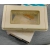 PLACCA 4P S/COMPACT AVORIO - GEWISS GW24015 product photo Photo 01 2XS