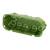 SCATOLA 6 POSTI PARETI MOBILI-LEGGERE GREEN - GEWISS GW24406PM product photo Photo 01 2XS