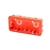 SCATOLA 6 POSTI BIG BOX MURATURA - GEWISS GW24406 product photo Photo 01 2XS