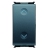PULSANTE UNIPOLARE 250V AC - 10A CONTATTO AUSILIARE NC - MARCIA - SIMBOLO: VERDE - 1 MODULO - PLAYBU - GEWISS GW30036 product photo Photo 01 2XS