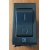 INTERRUTTORE AUTOMATICO MAGNETOTERMICO 1P C 6 1 5KA - GEWISS GW30351 product photo Photo 01 2XS