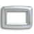PLACCA 3 MODULI CROMO SOFT PLAYBUS YOUNG - GEWISS GW32753 product photo Photo 01 2XS