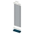 STRUTTURA PAVIMENTO 600X1600 CVX630K - GEWISS GW45007 product photo Photo 01 2XS