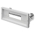 PANNELLO MODULO 36M LARG 800 - GEWISS GW46424 product photo Photo 01 2XS