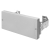 PANNELLO CHIUSI L800 M36 - GEWISS GW46429 product photo Photo 01 2XS