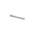 GUIDA EN 50022 28 MODULI 585MM - GEWISS GW46433 product photo Photo 01 2XS