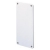 COPERCHIO CIECO X PRESE INTERBLOCCATE - GEWISS GW66703 product photo Photo 01 2XS