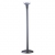 LAMPADA GPF STELO 300W HD SP.ITAL.GRIGIO - GEWISS GW82601 product photo Photo 01 2XS