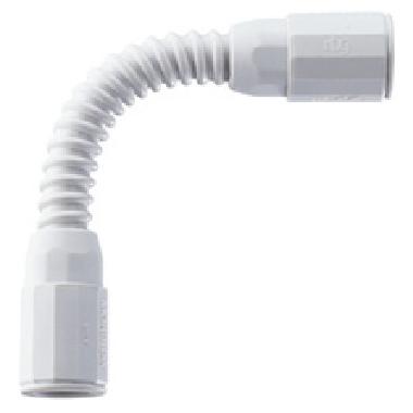 SVM25TT LA SVOLTA MORBIDX TUBO-TUBO - GEWISS DX43525 - GEWISS DX43525 product photo Photo 01 3XL