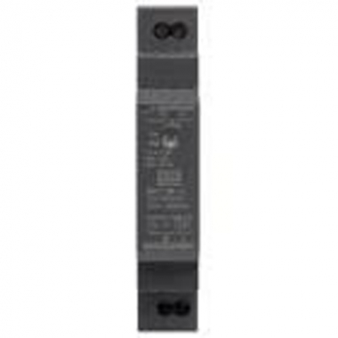 RACCORDO PVC TUBO D.20MM/CAVO 6-9MM IP65 - GEWISS DX43716 - GEWISS DX43716 product photo Photo 03 3XL
