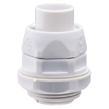 RD 28PG 29G RAC.DIR.GRIGIO - GEWISS DX54428 - GEWISS DX54428 - GEWISS DX54428 product photo Photo 01 3XL