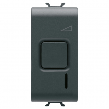 REGOL.EL.ROT.DEVIATORE 1M 100-500W NERO - GEWISS GW12567 - GEWISS GW12567 product photo Photo 02 3XL