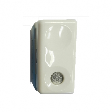 ELIM.PULSANTE UNIP.NA 10A LUC - GEWISS GW20014 product photo Photo 02 3XL