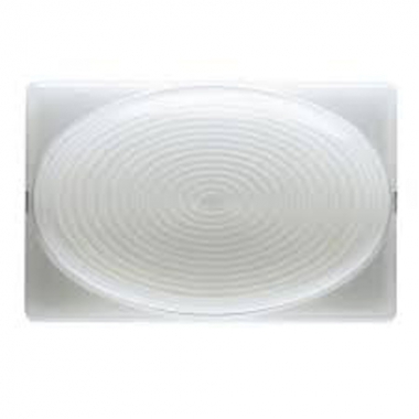 SPIA SEGNAPASSO CON DIFF.SPORG - GEWISS GW20602 - GEWISS GW20602 product photo Photo 02 3XL
