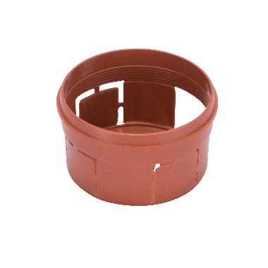 SCATOLA ROTONDA CILINDRICA D.65 - GEWISS GW24209 product photo Photo 01 3XL
