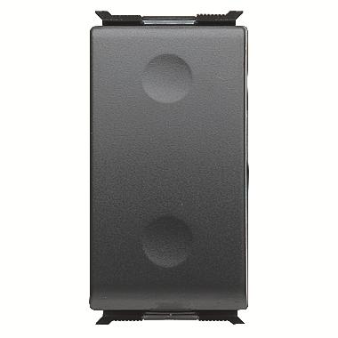 INVERTITORE 16A - GEWISS GW30015 - GEWISS GW30015 product photo Photo 01 3XL