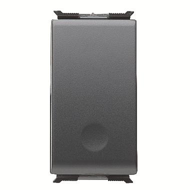 PULSANTE UNIP.NA 16A - GEWISS GW30021 product photo Photo 01 3XL
