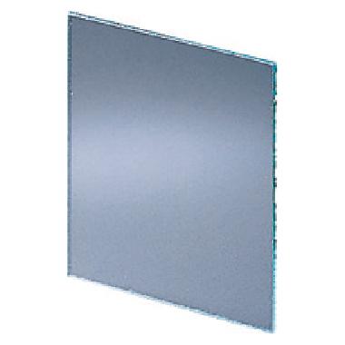 VETRO RICAMBIO CENTRALINI ST.EM.8M. - GEWISS GW42212 - GEWISS GW42212 - GEWISS GW42212 product photo Photo 01 3XL