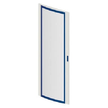 CVX630K - PORTA VETRO IP40 600X2000 - GEWISS GW45109 product photo Photo 01 3XL