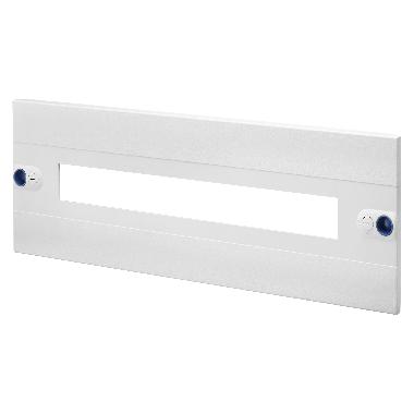 CVX160I/160E - PANNELLO DIN 600X200 - GEWISS GW47179 - GEWISS GW47179 - GEWISS GW47179 product photo Photo 01 3XL