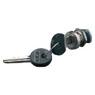 SERRATURA DI SICUREZZA STAGNA - GEWISS GW48644 - GEWISS GW48644 - GEWISS GW48644 product photo Photo 01 3XL