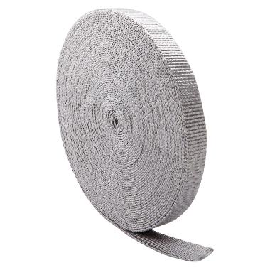 BANDELLA DI FISSAGGIO IN TESSUTO - 10M - GEWISS GW50792 - GEWISS GW50792 - GEWISS GW50792 product photo Photo 01 3XL