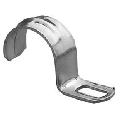 GRAFFETTA ZINCATO DIAM.10-11 - GEWISS GW50811 product photo Photo 01 3XL