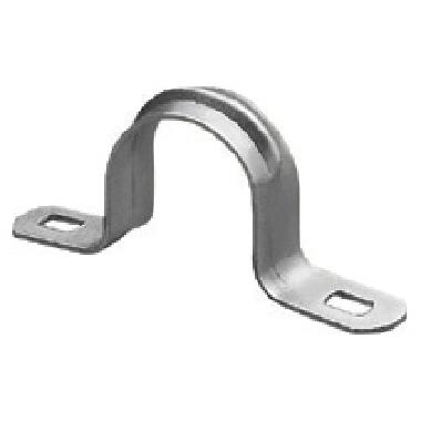 CAVALLOTTO ZINCATO DIAM.14-15 - GEWISS GW50823 - GEWISS GW50823 product photo Photo 01 3XL