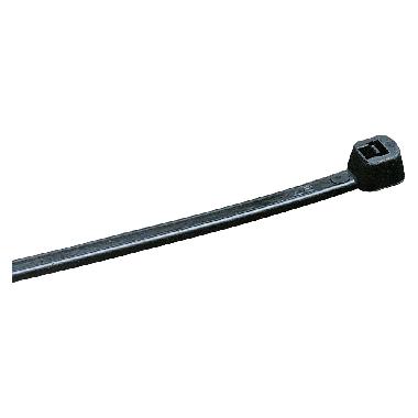 FASCETTA CABLAGGIO IMP.GRAV.4,8X368 NERA - GEWISS GW52260 - GEWISS GW52260 - GEWISS GW52260 product photo Photo 01 3XL