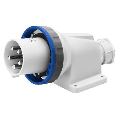 SPINA 90 PAR.STAG.2P+T 63A 230V 6H - GEWISS GW61448 - GEWISS GW61448 - GEWISS GW61448 product photo Photo 01 3XL