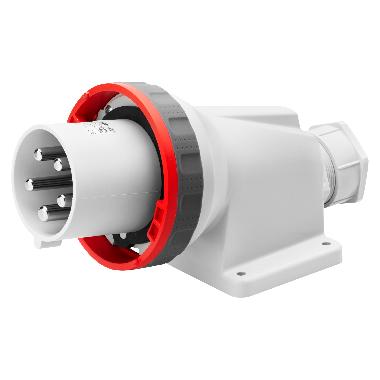 SPINA 90 PAR.STAG.3P+N+T 63A 400V 6H - GEWISS GW61453 - GEWISS GW61453 product photo Photo 01 3XL