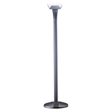 LAMPADA GPF STELO 300W HD SP.ITAL.GRIGIO - GEWISS GW82601 product photo Photo 01 3XL