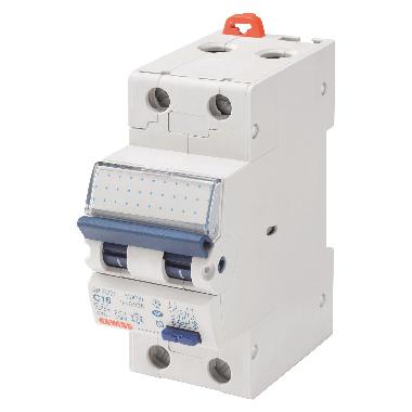 INT.MAG.DIF.COM.2P C25 6KA AS/0,3 2M - GEWISS GW95849 - GEWISS GW95849 - GEWISS GW95849 product photo Photo 01 3XL