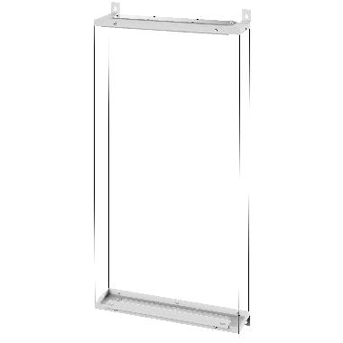 QDX 630L PARETE BASE TESTATA 850X200 - GEWISS GWD3002 - GEWISS GWD3002 product photo Photo 01 3XL