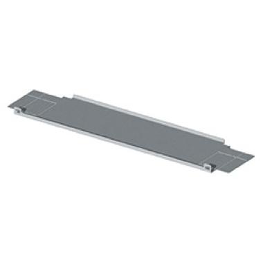 SEGREGAZIONE ORIZZONTALE 600X200 QDX630L - GEWISS GWD3361 - GEWISS GWD3361 product photo Photo 01 3XL