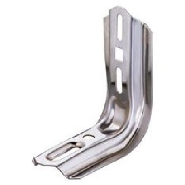 MENSOLA OMEGA 110MM Z275 - GEWISS MV60100 - GEWISS MV60100 - GEWISS MV60100 product photo Photo 01 3XL