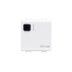 ATTUATORE 1 CANALI 16A 2M BIANCO - GEWISS GW10796 product photo